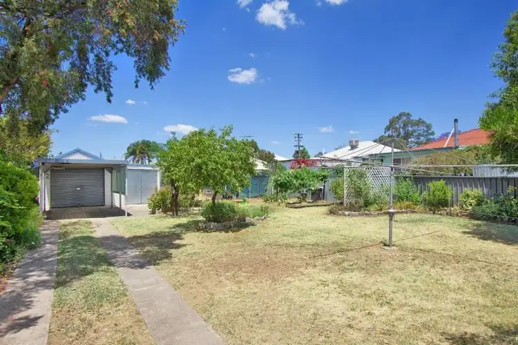 Sixth view of Homely house listing, 13 Gidley St, Tamworth NSW 2340