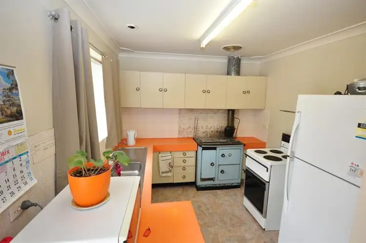 Fifth view of Homely house listing, 3 Dalton St, Orange NSW 2800