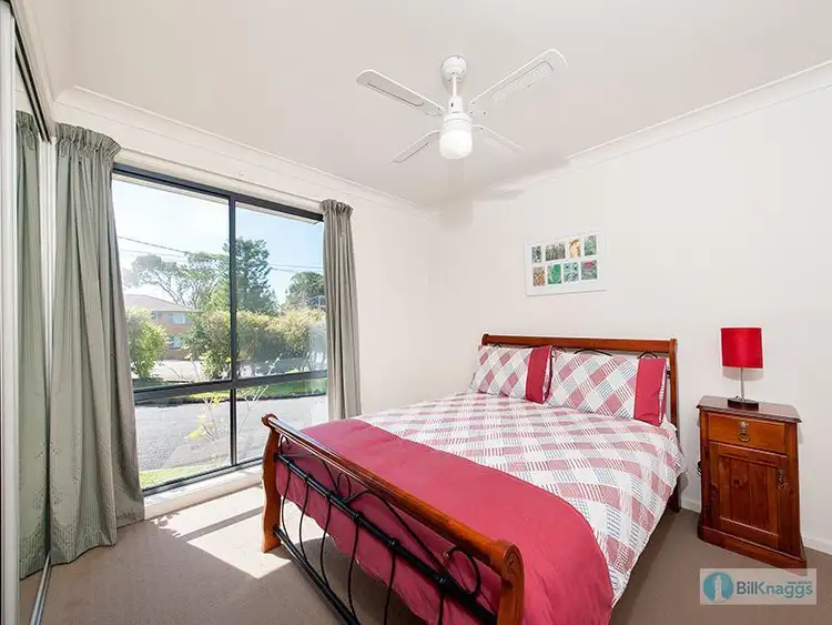 Third view of Homely house listing, 84 Lentara St, Fingal Bay NSW 2315