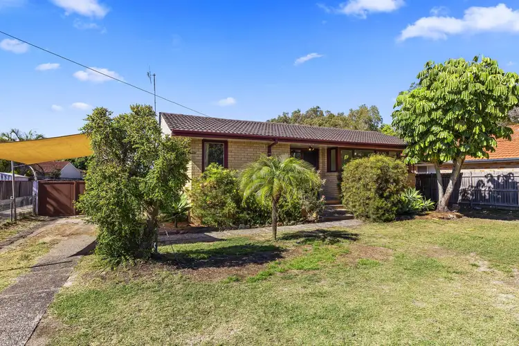 3 Grafton Avenue, Woy Woy NSW 2256