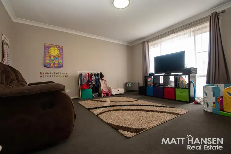 Sixth view of Homely house listing, 17 Sunvale Avenue, Dubbo NSW 2830