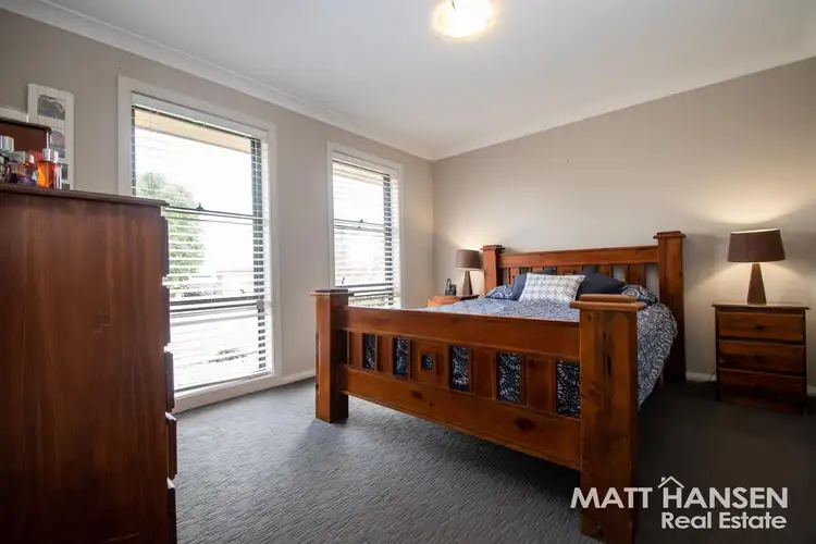 Seventh view of Homely house listing, 17 Sunvale Avenue, Dubbo NSW 2830