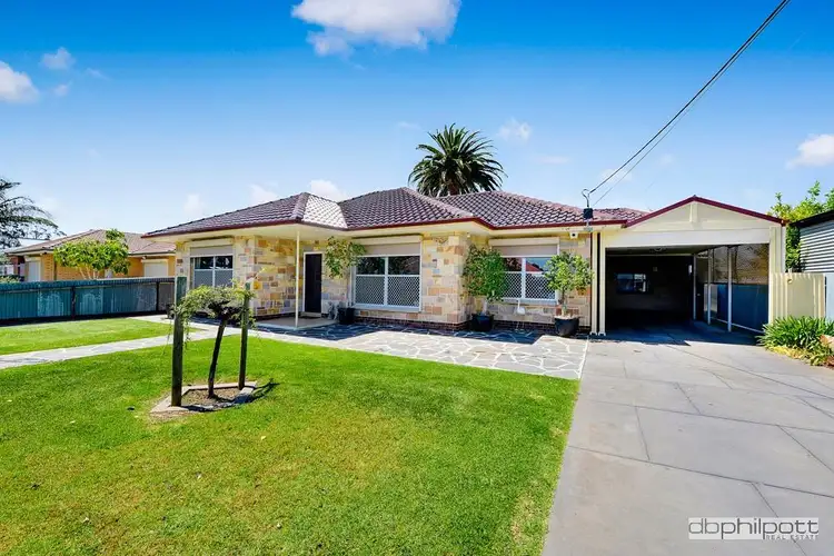 7 King Street, Prospect SA 5082