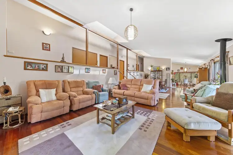Third view of Homely house listing, 9 The Outlook, North Gosford NSW 2250