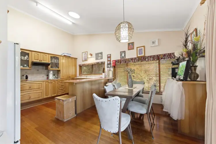 Fourth view of Homely house listing, 9 The Outlook, North Gosford NSW 2250