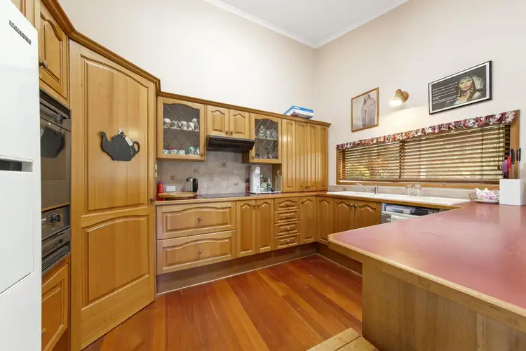 Sixth view of Homely house listing, 9 The Outlook, North Gosford NSW 2250