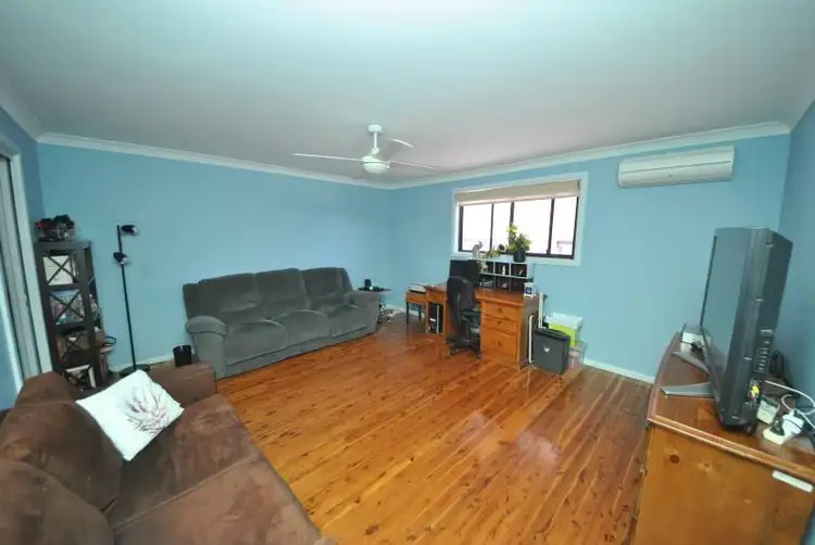 Fourth view of Homely house listing, 18 St Pauls Place, Chester Hill NSW 2162