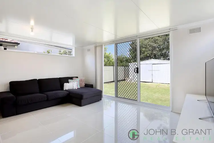 Third view of Homely house listing, 15 Minmai Road, Chester Hill NSW 2162