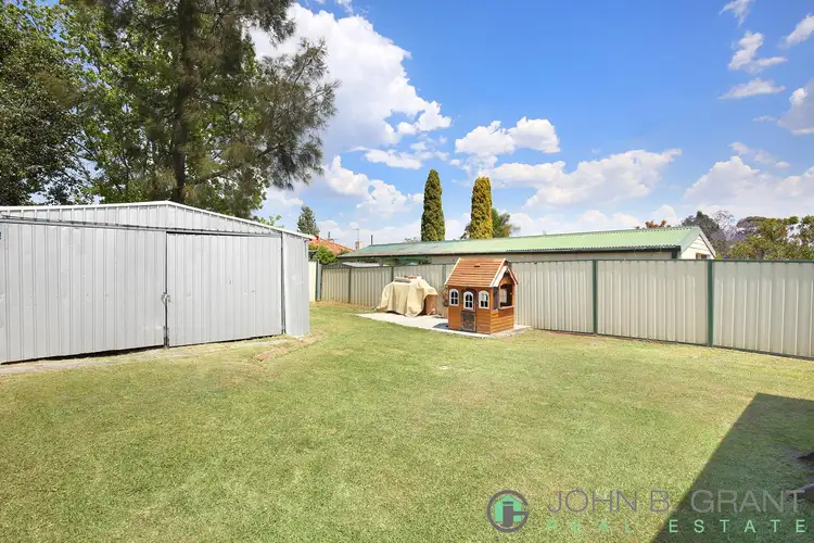 Seventh view of Homely house listing, 15 Minmai Road, Chester Hill NSW 2162