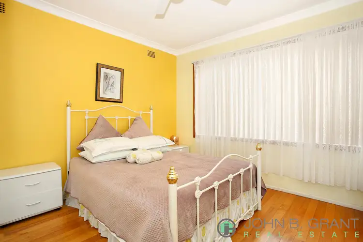 Fourth view of Homely house listing, 1 Warrawidgee Road, Chester Hill NSW 2162
