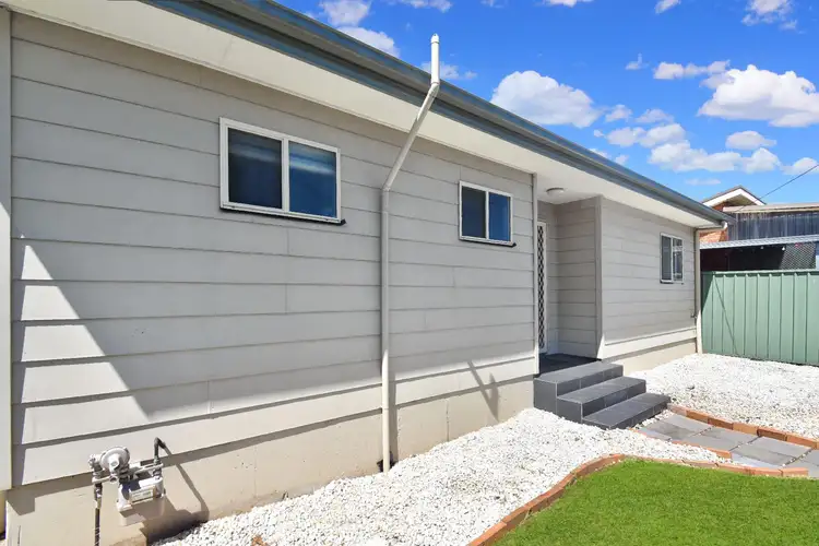 Seventh view of Homely house listing, 1 Warrawidgee Road, Chester Hill NSW 2162