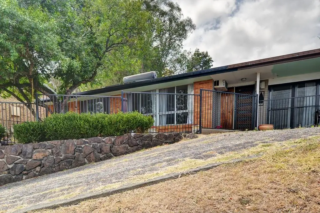 Main view of Homely house listing, 11 Spring Grove Court, Goonellabah NSW 2480