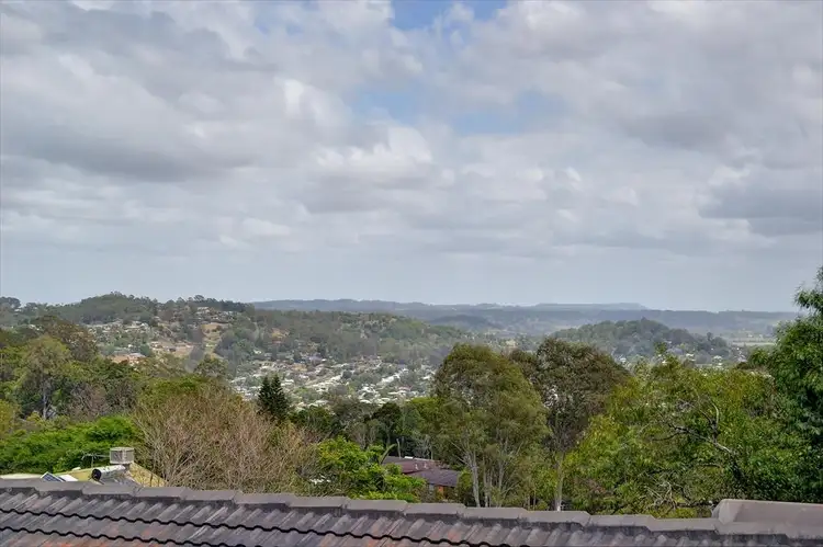 Second view of Homely house listing, 11 Spring Grove Court, Goonellabah NSW 2480