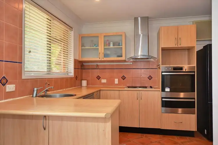 Third view of Homely house listing, 11 Spring Grove Court, Goonellabah NSW 2480