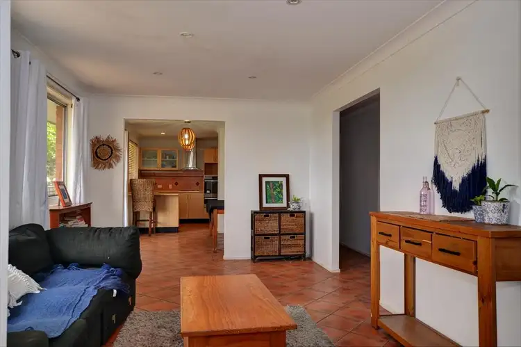 Fourth view of Homely house listing, 11 Spring Grove Court, Goonellabah NSW 2480