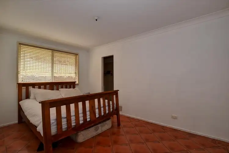 Fifth view of Homely house listing, 11 Spring Grove Court, Goonellabah NSW 2480