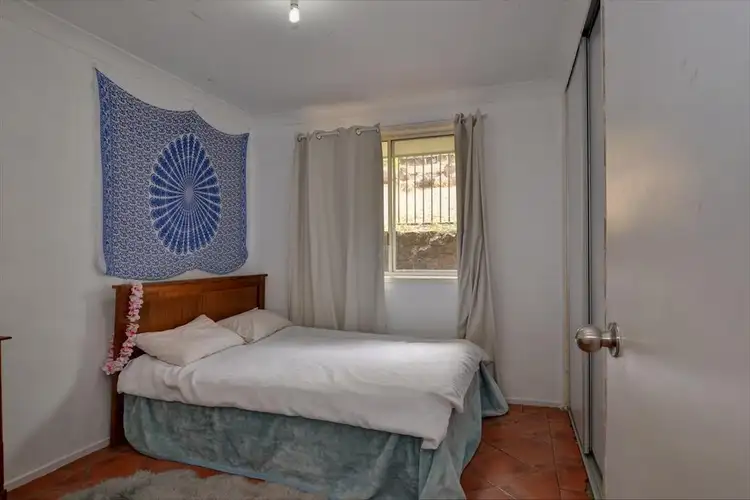 Sixth view of Homely house listing, 11 Spring Grove Court, Goonellabah NSW 2480