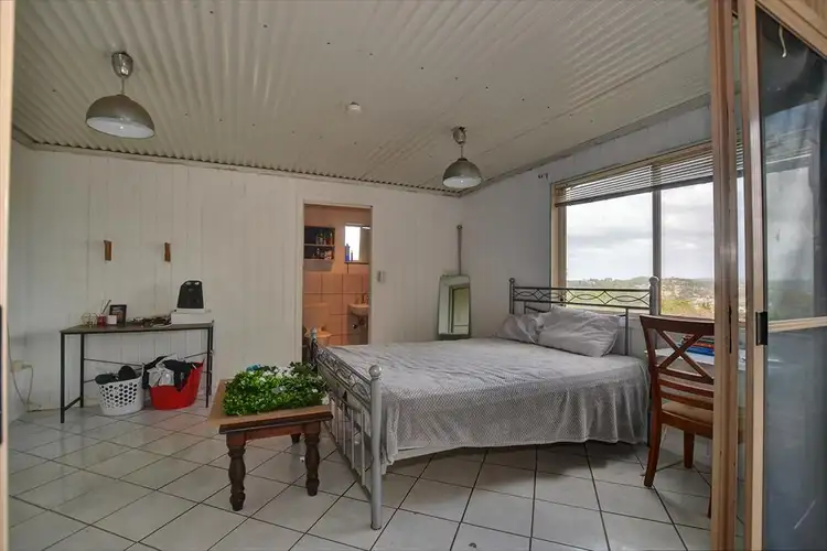 Seventh view of Homely house listing, 11 Spring Grove Court, Goonellabah NSW 2480