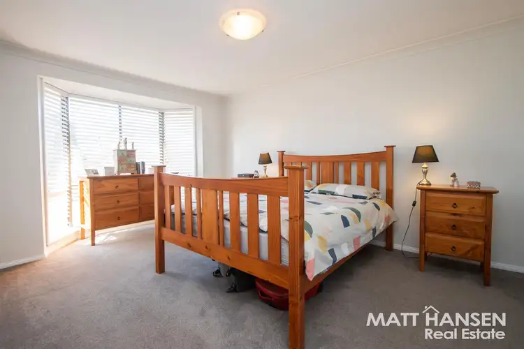 Sixth view of Homely house listing, 151L Narromine Road, Dubbo NSW 2830