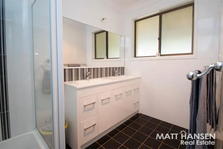 Seventh view of Homely house listing, 151L Narromine Road, Dubbo NSW 2830