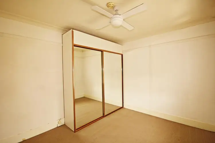 Second view of Homely house listing, 28 Scahill Street, Campsie NSW 2194