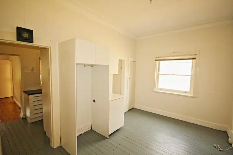 Fourth view of Homely house listing, 28 Scahill Street, Campsie NSW 2194