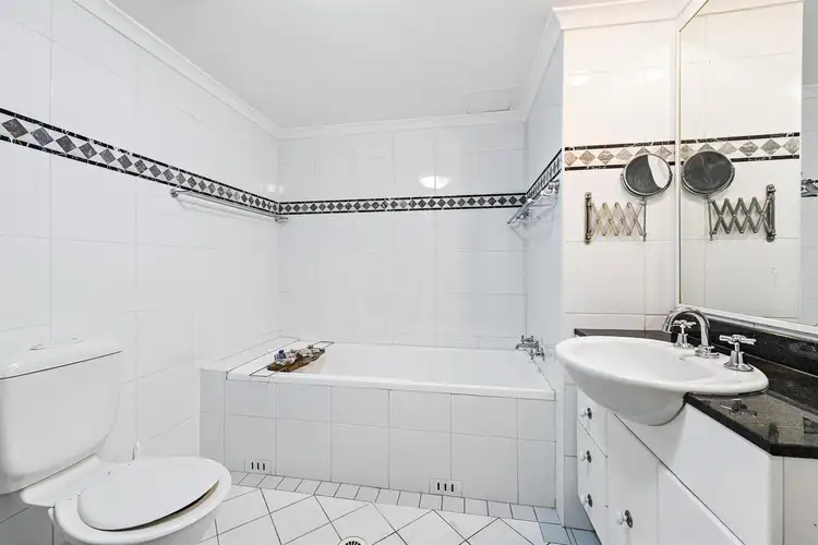 Sixth view of Homely apartment listing, 32/102 Miller Street, Pyrmont NSW 2009