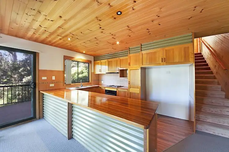 Third view of Homely house listing, 14 Gabagong Rd, Horsfield Bay NSW 2256