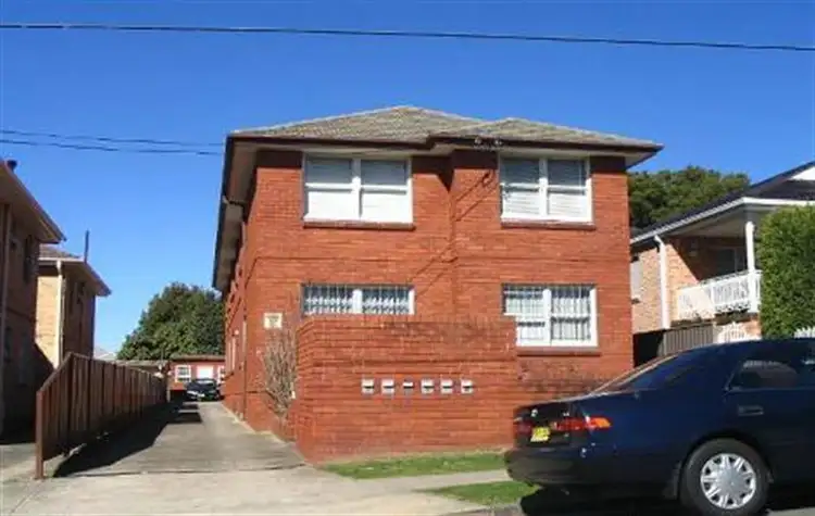 4/50 Amy Street