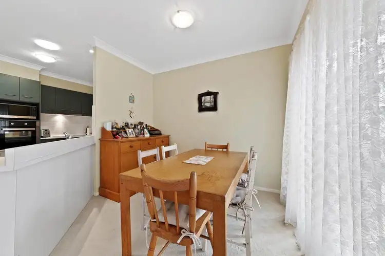 Fourth view of Homely villa listing, 2/81 Ocean Beach Road, Woy Woy NSW 2256