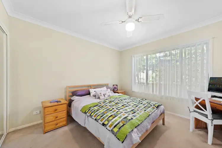 Fifth view of Homely villa listing, 2/81 Ocean Beach Road, Woy Woy NSW 2256