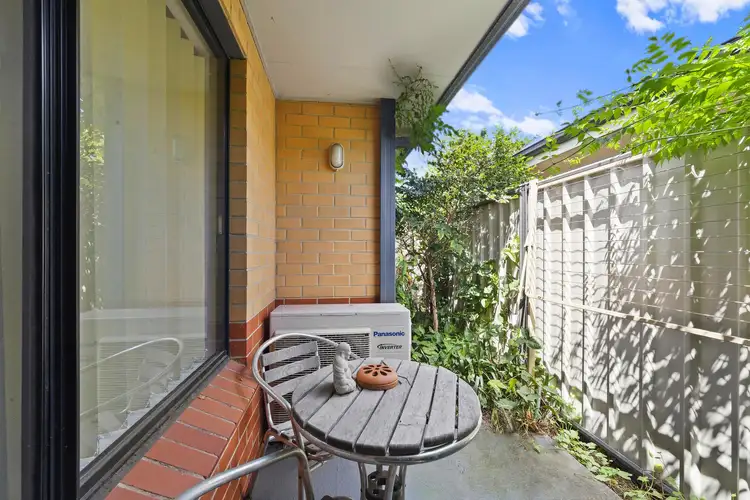 Seventh view of Homely villa listing, 2/81 Ocean Beach Road, Woy Woy NSW 2256