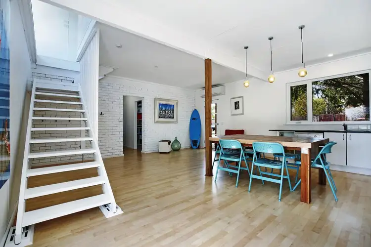 Sixth view of Homely house listing, 11 Church Avenue, Uralla NSW 2358