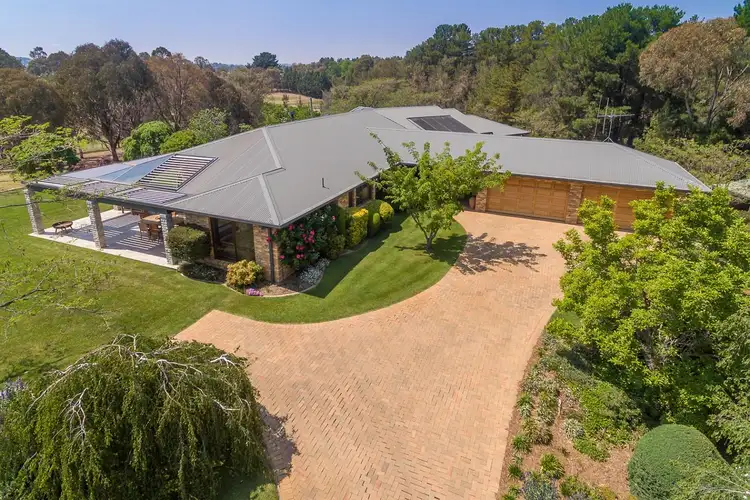 7 Gorman Road, Orange NSW 2800