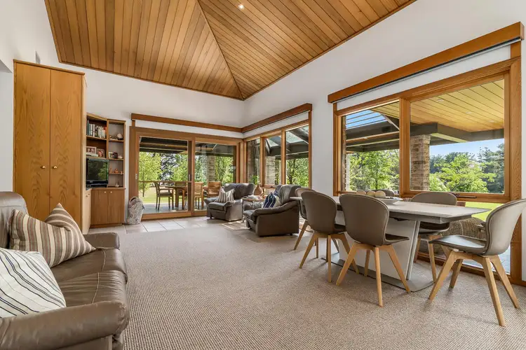 Sixth view of Homely house listing, 7 Gorman Road, Orange NSW 2800