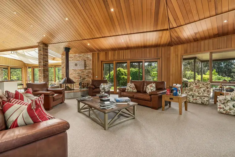 Seventh view of Homely house listing, 7 Gorman Road, Orange NSW 2800