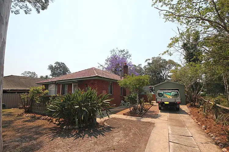 Fourth view of Homely house listing, 24 Tanilba  Avenue, Tanilba Bay NSW 2319