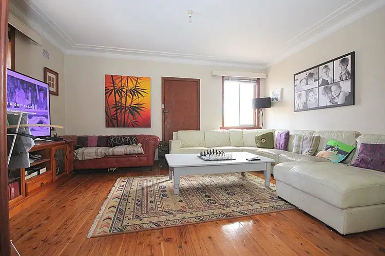 Fifth view of Homely house listing, 24 Tanilba  Avenue, Tanilba Bay NSW 2319