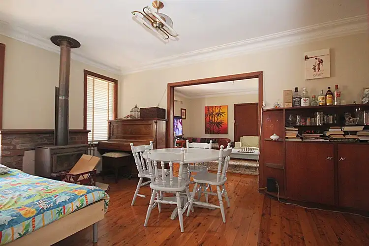 Sixth view of Homely house listing, 24 Tanilba  Avenue, Tanilba Bay NSW 2319