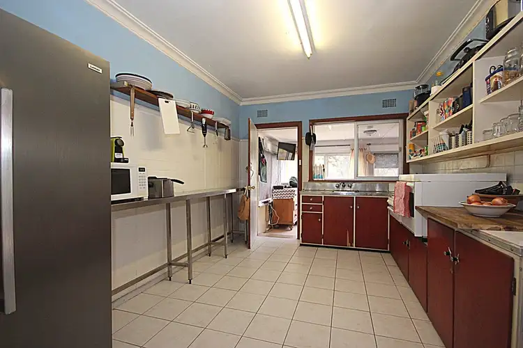 Seventh view of Homely house listing, 24 Tanilba  Avenue, Tanilba Bay NSW 2319