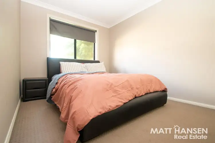 Sixth view of Homely house listing, 104 Sheraton Road, Dubbo NSW 2830