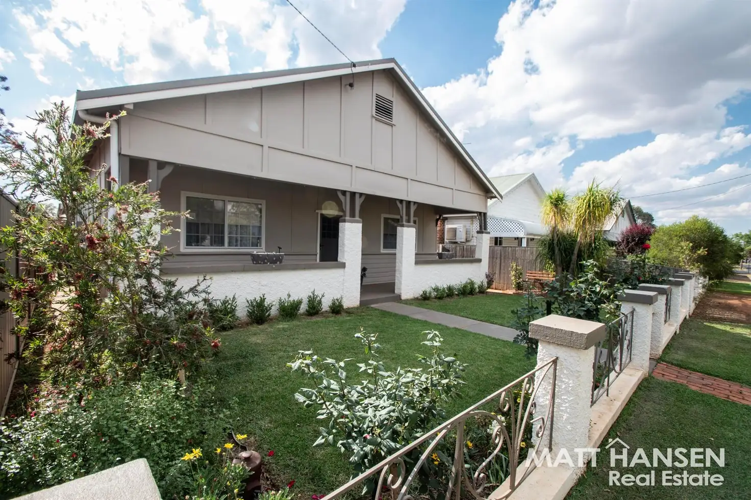 Main view of Homely house listing, 5 Rawson Street, Dubbo NSW 2830