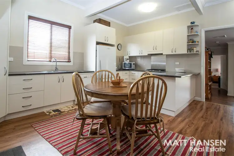 Third view of Homely house listing, 5 Rawson Street, Dubbo NSW 2830
