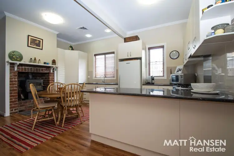Fourth view of Homely house listing, 5 Rawson Street, Dubbo NSW 2830