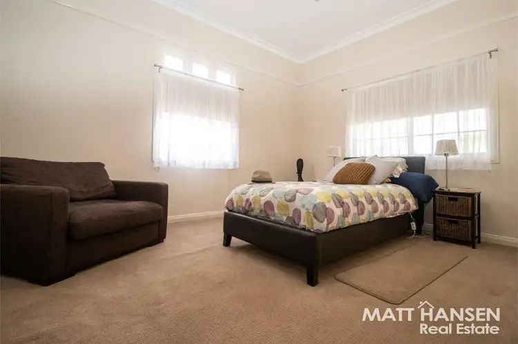 Fifth view of Homely house listing, 5 Rawson Street, Dubbo NSW 2830