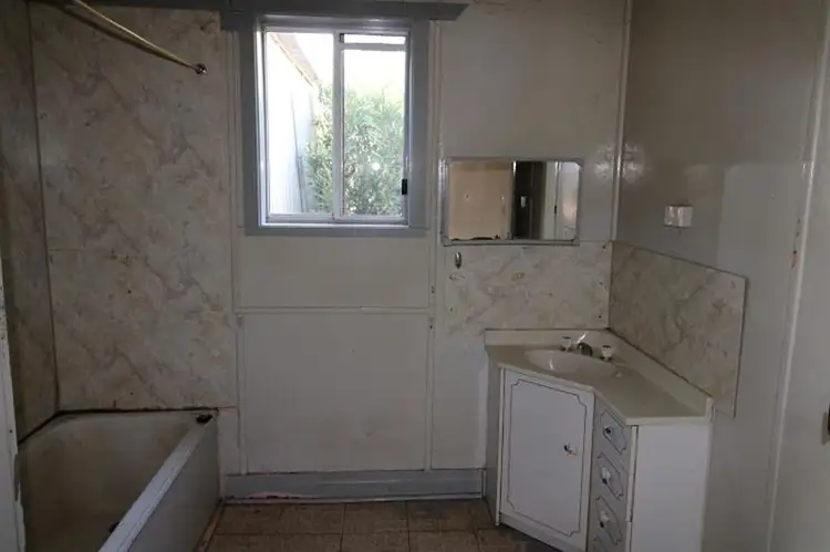 Second view of Homely house listing, 10A George Street, Binnaway NSW 2395