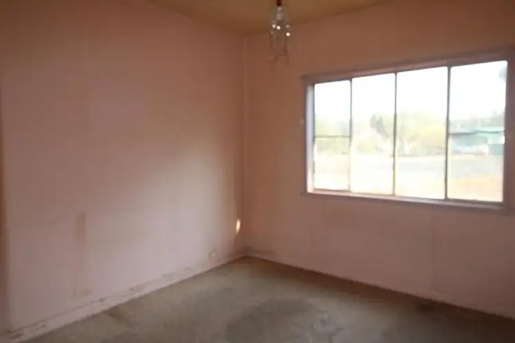 Third view of Homely house listing, 10A George Street, Binnaway NSW 2395