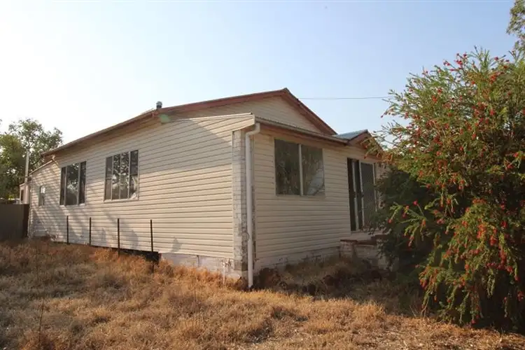 Sixth view of Homely house listing, 10A George Street, Binnaway NSW 2395
