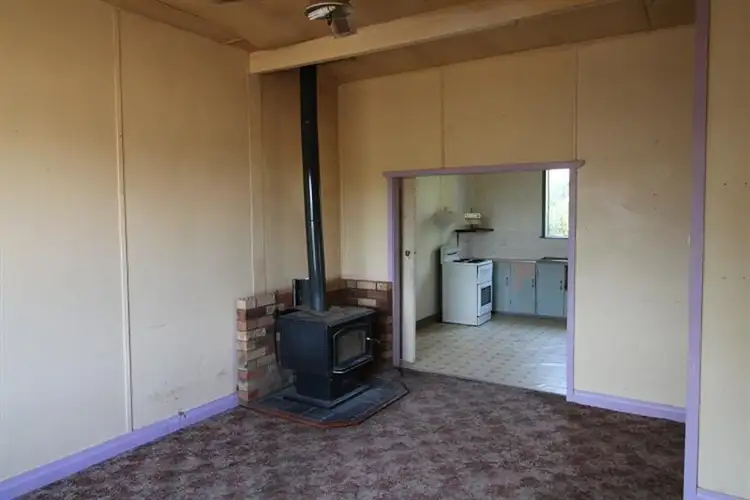 Seventh view of Homely house listing, 10A George Street, Binnaway NSW 2395