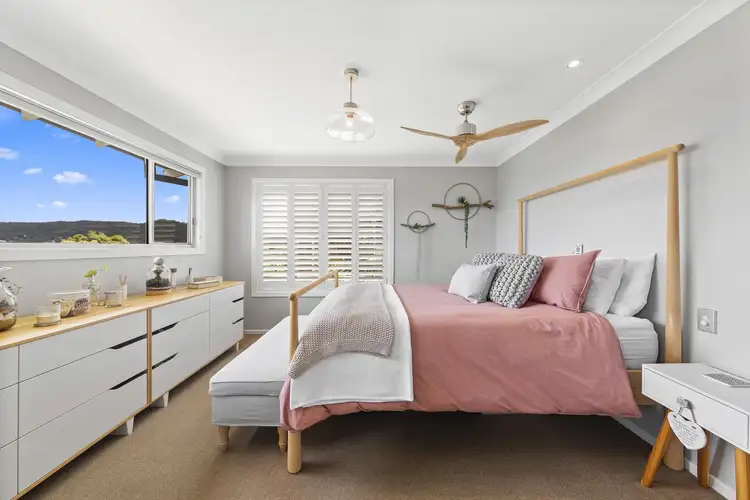 Fourth view of Homely house listing, 44 Monastir Road, Phegans Bay NSW 2256